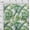 White, variant on oneOone Cotton Jersey Black Fabric Neem Leaves Quilting Supplies Print Sewing Fabric By The Yard 58 Inch Wide