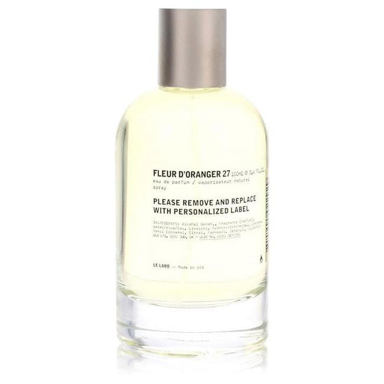 【未使用】LE LABO SANTAL 33 EaudeParfum 100ml UP811901023018.jpg?ver=1755394610