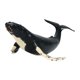 thumbnail image 1 of Modelo de figura de acción Baoblaze Juguete de Animal marino 36x15x11cm, 1 of 8