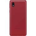 thumbnail image 4 of Celular SAMSUNG Galaxy A01 Core 1GB 16GB 5.3" HD+ 8 Mpx Android 10 Samsung  Galaxy A01 Core, 4 of 6