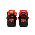 thumbnail image 4 of TENIS EWING ROGUE NGO NJA MENS, 4 of 4
