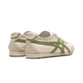 thumbnail image 3 of ONITSUKA TIGER MENS Mexico 66 SD "Cream Birch" 1183C015 201 from Stadium Goods, 3 of 8