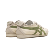 ONITSUKA TIGER MENS Mexico 66 SD Cream Birch 1183C015 201 from Stadium Goods