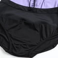 thumbnail image 4 of Kovlvoll Workout Shorts for Men Drawstring Elastic Waist Summer Lightweight Casual Running Exercise Short Pants, 4 of 7