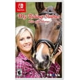 thumbnail image 1 of My Riding Stables - Life with Horses - Nintendo Switch, 1 of 3