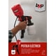 thumbnail image 4 of Pistola Eléctrica Hvlp 450W BYP 900ml 110V, 4 of 4