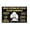 U, variant on TIELUTT Siberian Chihuahua Doormat Kitchen Bath Dog Interior Monologue Doormat Funny Cute Doormat Door Big Blanket 10x10 Nautical Throw Blanket Bed Decorative Blanket Bedroom Rig Blankets and Throws