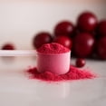 thumbnail image 7 of Organic Cranberry Powder, 7 of 7
