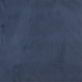 thumbnail image 1 of 54 in. Large Bleu&44; Tissu de Qualité Rembourrage Microsuède, 1 of 1