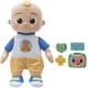 thumbnail image 2 of CoComelon Muñeco de Peluche Interactivo Boo Boo JJ, 2 of 5