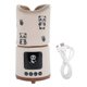 thumbnail image 1 of Multifunctional Baby Bottle Warmer with White Noise and Smart Constant Temperature for Outdoor Use, 1 of 1