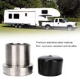 thumbnail image 4 of Trailer Bearing Buddy, Practical Easy To Use Portable  For Outdoor, 4 of 8