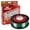 Low-Vis Green, variant on Berkley Trilene® XL® Monofilament Fishing Line, Low-Vis Green, 6 lb Test Strength, 110 yd
