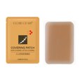 thumbnail image 1 of Wmkox8yii Pegatinas para cubrir tatuajes, pegatinas para cubrir la piel, corrector de cicatrices, pegatinas para cubrir la piel, pegatinas para cubrir tatuajes con parches Wmkox8yii FJKAFA1729, 1 of 1
