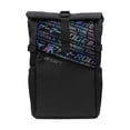 thumbnail image 1 of Mochila para Laptop Asus ROG BP4701, 1 of 4