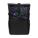 thumbnail image 1 of Mochila para Laptop Asus ROG BP4701, 1 of 4
