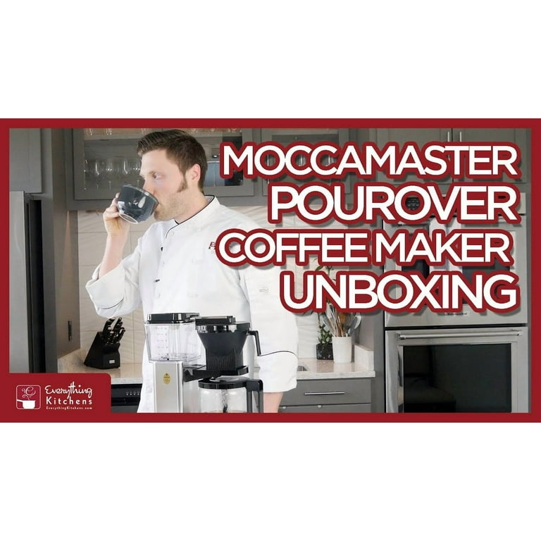 VEMURAM Butter Machine 美品 VEMURAM Butter Machine [Michael Landau Signature]