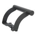 thumbnail image 4 of Soporte de teléfono para bicicleta, soporte de montaje de navegación GPS para motocicleta, soporte de acero inoxidable para CMX1100 2021 Up, 4 of 8