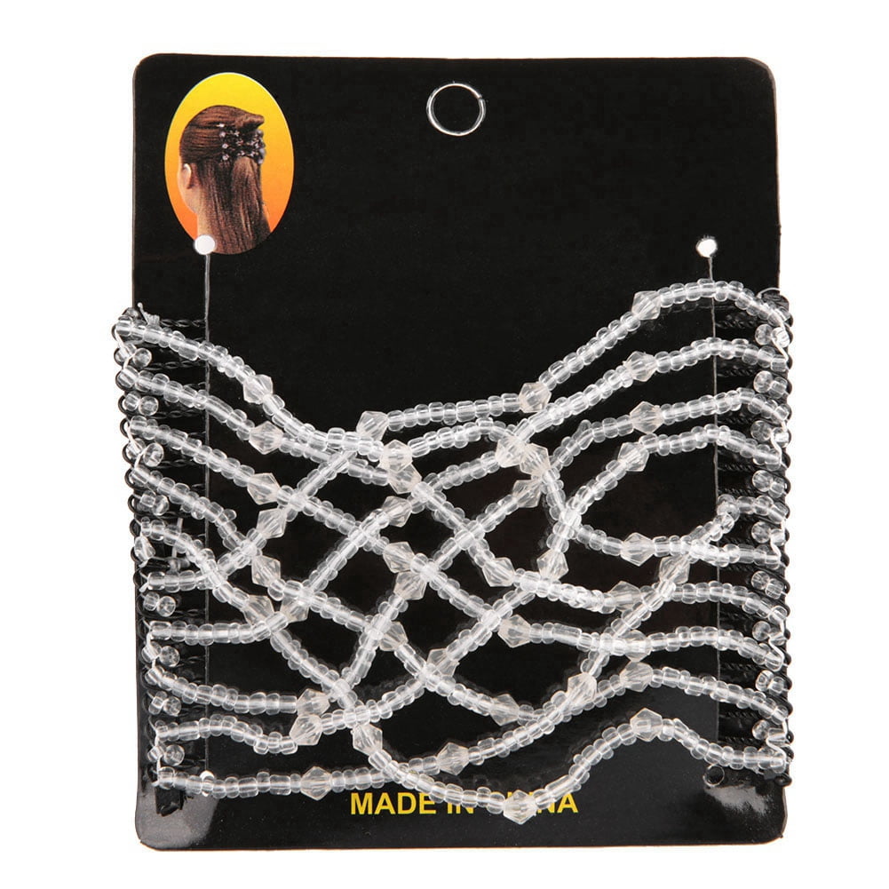 Hair Comb, Double Hair Combs, Comfortable For Prom Wedding