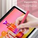 thumbnail image 5 of Funda para Apple Pencil MoKo Watermelon Red de segunda generación, 5 of 7