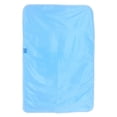 thumbnail image 2 of Reusable Washable Incontinence Pad Absorbent Pad for Elder Baby 3 Layers Cotton Material Breathable Skin Friendly for Sensitive Bladders Post Partum Bleeding, 2 of 8