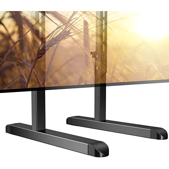 Replacement Stand Sharp Tv