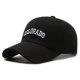 thumbnail image 5 of Gorra de béisbol Colorados Anime para adultos, tamaño ajustable, 5 of 5