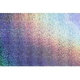 thumbnail image 4 of (3 pack) Cricut Premium Vinyl Holographic Sparkle Sampler, Cherry Fizz Permanent, 12" x 24", 4 of 5