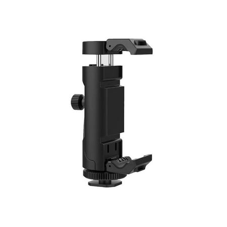 Moza - AirCross 2 Professional Kit 3-Axis Handheld Gimbal