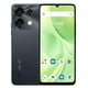 thumbnail image 1 of Smartphone Umidigi Note 90 5G Dual SIM 128GB 6GB + 6GB RAM Space Black Desbloqueado, 1 of 4