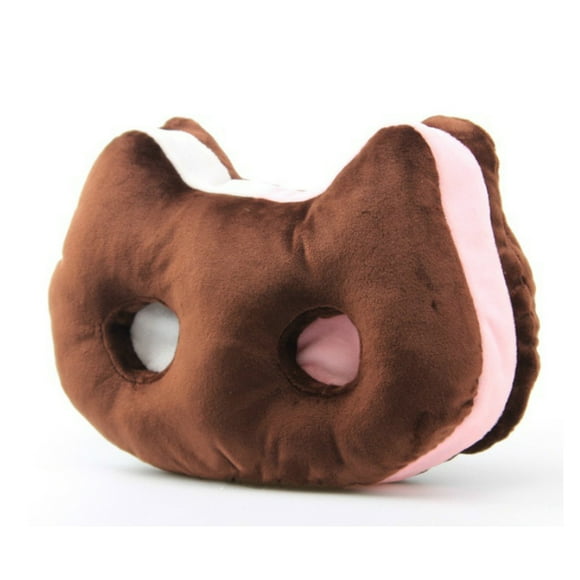Muñeco de peluche Stevens Universes Kitty Cat, 20 cm