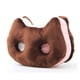 thumbnail image 1 of Muñeco de peluche Stevens Universes Kitty Cat, 20 cm, 1 of 1