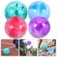 thumbnail image 5 of 4 pelotas de juego para patear, pelota de juego, pelota saltarina, pelota de juego para dar palmaditas, 5 of 8