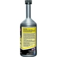 thumbnail image 2 of VP Racing 2838, Diesel All-in-One Fuel Conditioner - 16 Ounce, 2 of 4