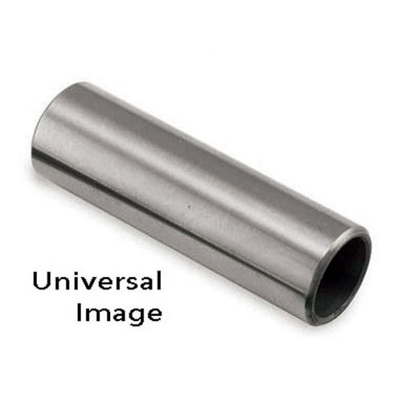 Wiseco S486 Lightweight Wrist Pin