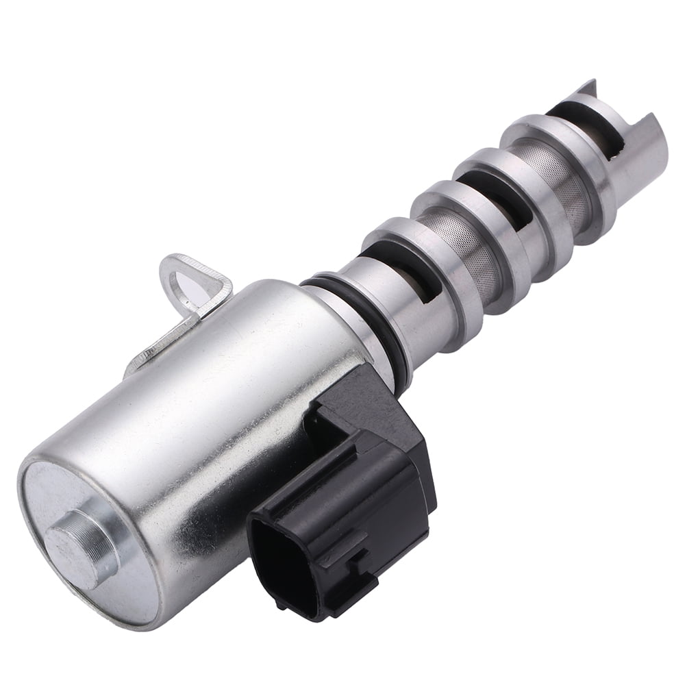 SCITOO 23796-AU000 VVT Variable Valve Timing Exhaust