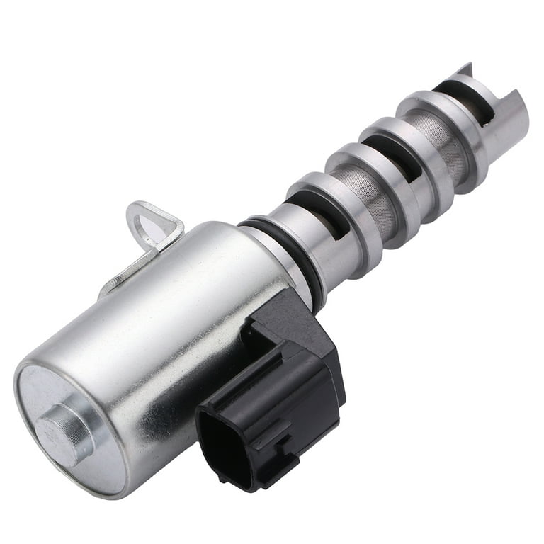 Syota　2 SCITOO 23796-AU000 VVT Variable Valve Timing Exhaust