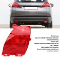 thumbnail image 2 of Rear Brake Light, Tail Lamp Assembly Impact   Perfect Match  For Right Hand Drive Car, 2 of 7