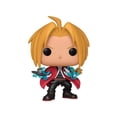 thumbnail image 1 of Funko Pop Fullmetal Alchemist: Edward Elric Funko Funko, 1 of 3