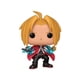 thumbnail image 1 of Funko Pop Fullmetal Alchemist: Edward Elric Funko Funko, 1 of 3