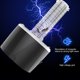 thumbnail image 3 of Exterminador Insectos Portátil UV Con Eléctrica Antimosquitos 5W para El en Interiores (USB), 3 of 6