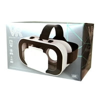 Vr Virtual Reality Headsets Walmart Com Walmart Com