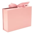 thumbnail image 3 of Cajas de Regalo Plegables para Joyas, Dulces, Velas y Perfumes: Reutilizables, Duraderas y Fáciles de Montar, 3 of 7