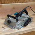 thumbnail image 3 of Makita KP312 12-1/4 Planer, 3 of 4