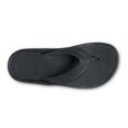 thumbnail image 6 of OluKai Hokua Supportive Sandals - Men, 6 of 11