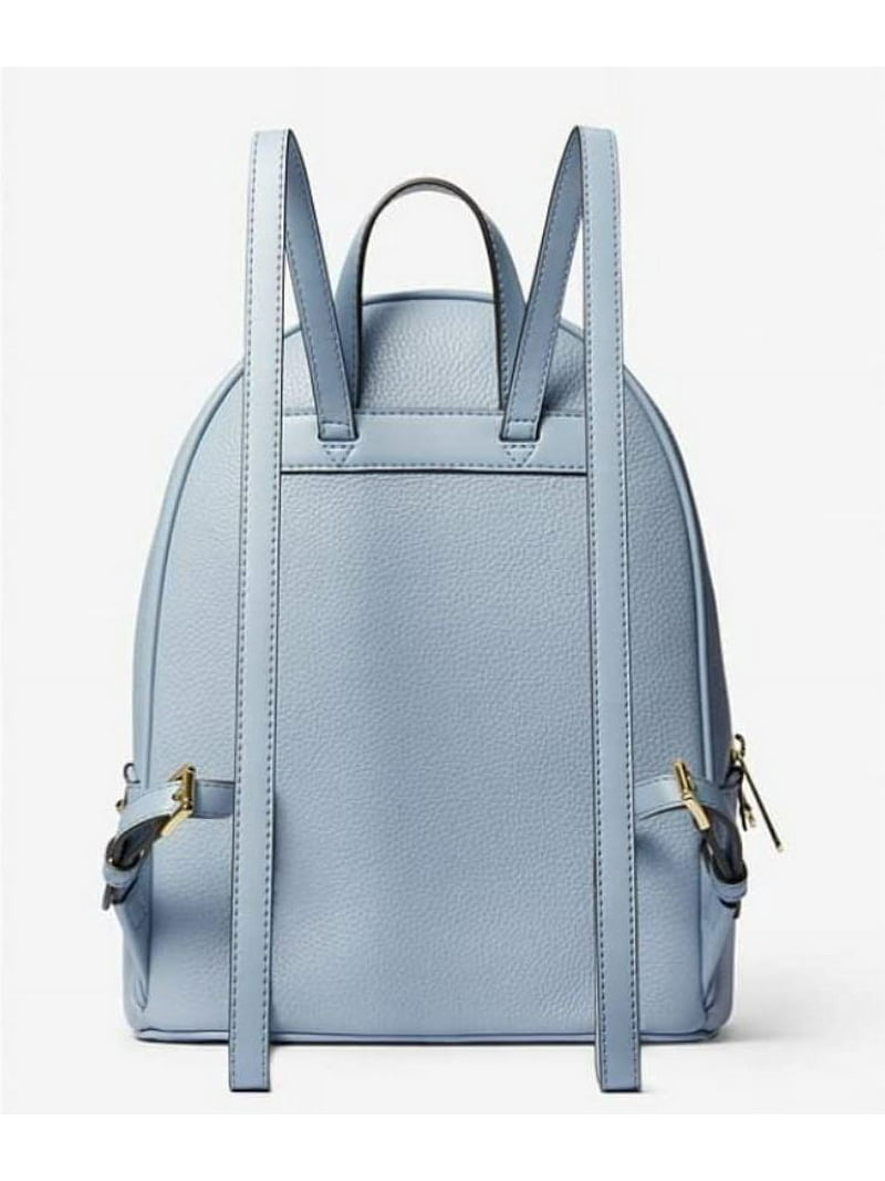 [MICHAEL KORS] バックパック ADINA Adina Medium Pebbled Leather Backpack | Michael Kors [US]