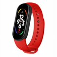 thumbnail image 1 of Reloj de pulsera inteligente Smart Band M7 Multi Sport, 1 of 3