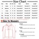 thumbnail image 3 of pstuiky manga larga para hombre, Sudadera deportiva informal con capucha y retazos para hombre, de manga larga, estilo blusa Tops de talla grande para hombre xxxl, 3 of 5