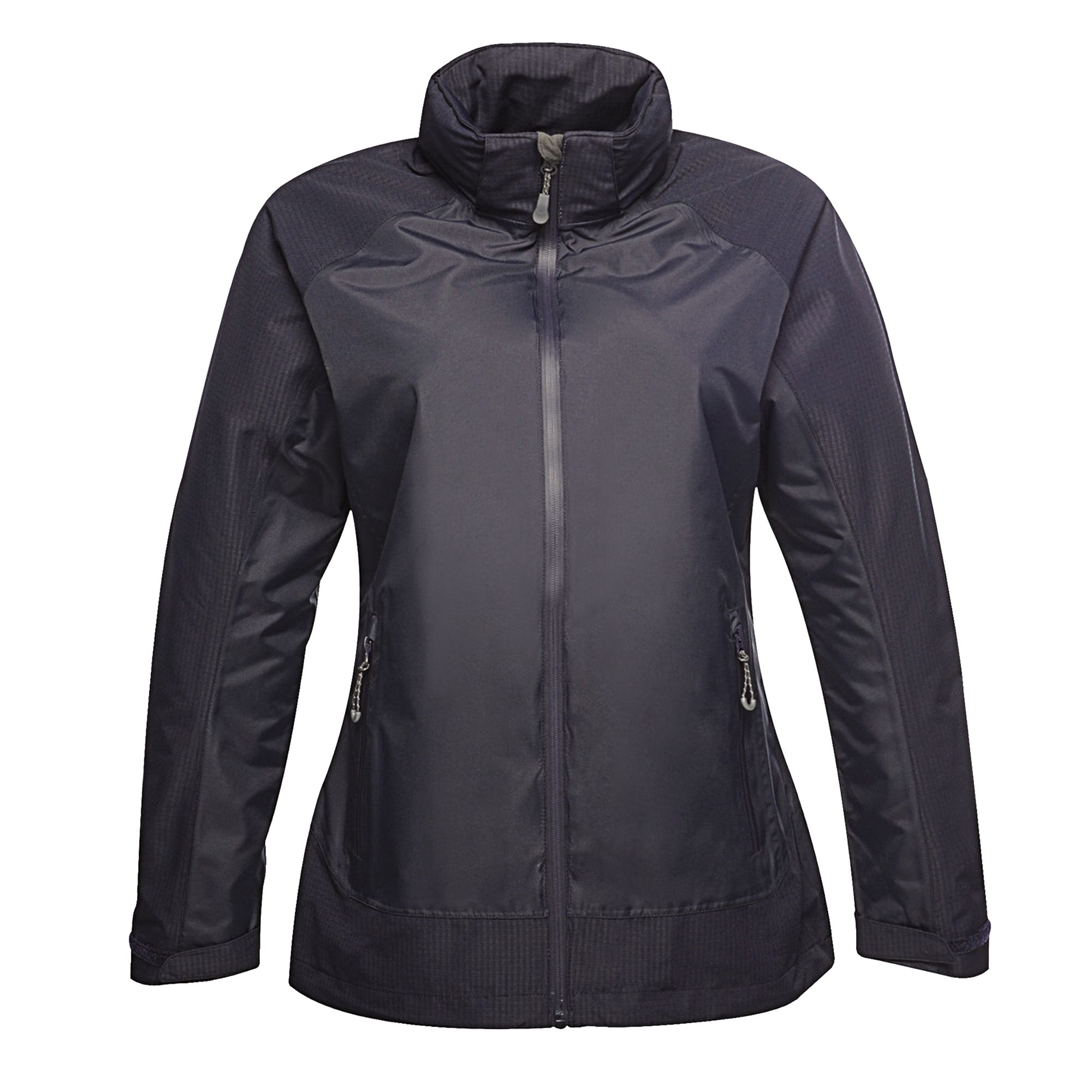 Regatta Womens Ashford II Hybrid 
