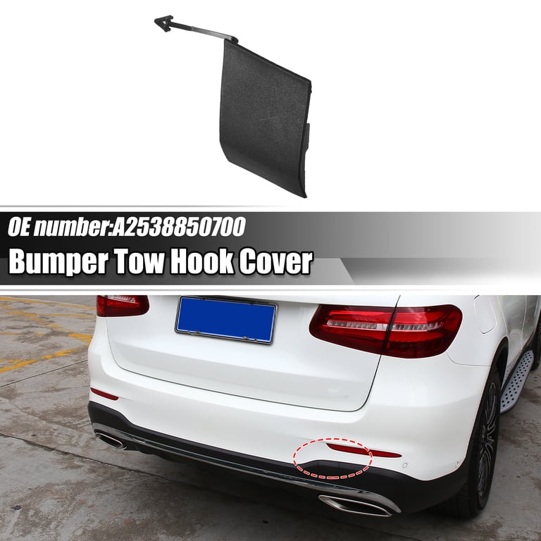 Cover Per Chiave Fiat Blu 1 Tasto| Dipa Sport